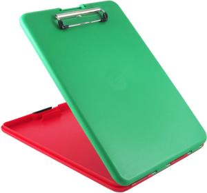 Saunders Show2know Safety Organizer - 00580