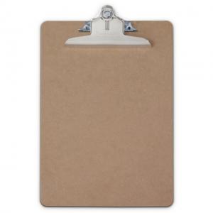 Saunders Mfg Letter8-1/2 X12 - 5612
