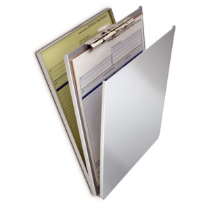 Saunders - A Holder 044357100174