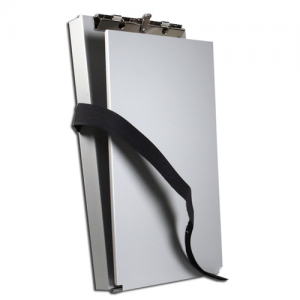 Saunders - Citation Holder 044357122053