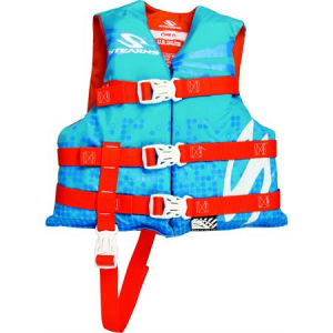 Stearns 3000002196 Classic Series Life Vest