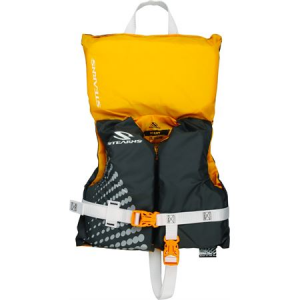 Stearns 3000002194 Classic Series Life Vest