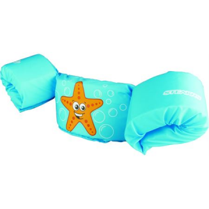 Stearns 3000002180 Classic Puddle Jumper(R)