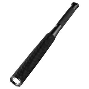 NEBO NEB-FLT-0038 BAT LIGHT 1500 LUMENS