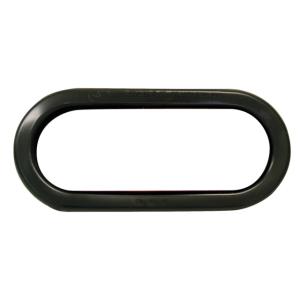 Peterson Oval Tail Light Grommet, 421-18