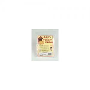 Lyman Triple TWILL 22-270 Patch