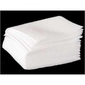 Lyman 02901 Butchs Patches 22-270 1000