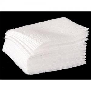 Lyman 02904 Butchs Patches 270-35 750 