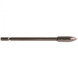 Carbon Express Steel Point, NanoPro 450-550 120-110gr 12pk, 50145