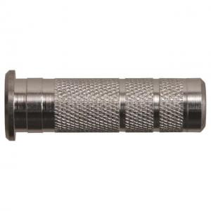 Carbon Express Inserts, Type 2 12 pk., W3002