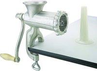 Meat Grinder 10lb 044734382131