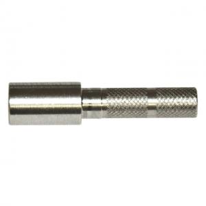 Carbon Express Half-Out Insert, Predator II 700-800 12pk., 50171