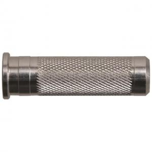 Carbon Express Inserts, Type 0 12 pk., 50196