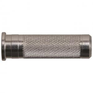 Carbon Express Inserts, Type 0 100 pk., 50198