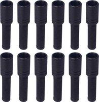 Carbon Express Insert Half-out 044734502614