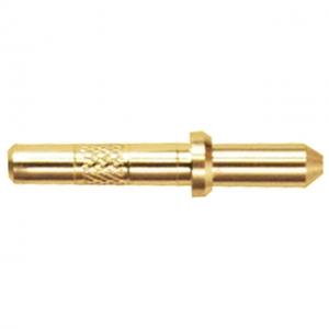 Carbon Express Pin Nock Adapter, Nano-Pro RZ Size 1 12 pk., 50336 044734503369