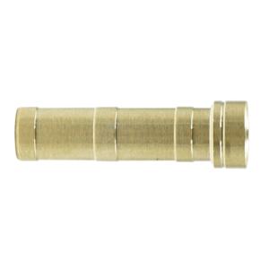 Carbon Express Brass Inserts 1004102