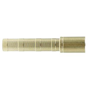 Carbon Express Brass Inserts 1004103