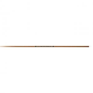 Carbon Express Heritage Shafts, 75 1 doz., 50510