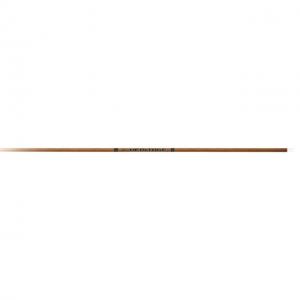 Carbon Express Heritage Shafts, 90 1 doz., 50511