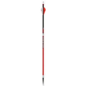 Carbon Express Maxima Red SD 350 Shaft 12pk 50873