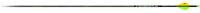 Predator Xsd 400 6-pk Arrows 044734508869