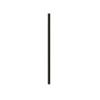 Carbon Express Maxima Red Badlands 250 Shafts 12pk 044734509750