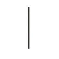 Carbon Express Maxima Red Badlands 350 Shafts 12pk 044734509767