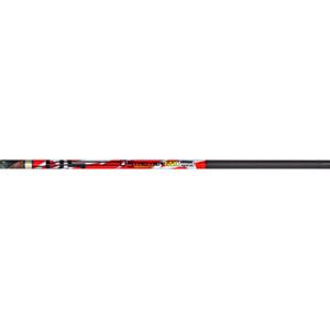 Carbon Express D-Stroyer Mx Hunter Shafts 400 1 doz 51144