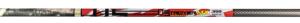 Carbon Express D-Stroyer MX Hunter 350 12-pack Shafts, 51145