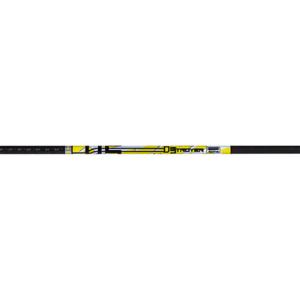 Carbon Express D-Stroyer Arrows 500 6 pk 51161