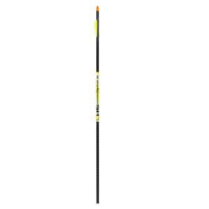 Carbon Express D-Stroyer 350 Shaft 12pk 51166