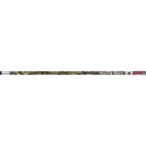 Carbon Express Maxima Red Contour SD Shafts 400 1 doz 51183