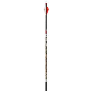 Carbon Express Maxima Red MO Contour 350 Shaft 12pk 51194