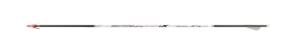 Carbon Express Maxima Photon SD 51219