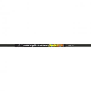 Carbon Express Medallion-XR, Shafts 900 1 doz., 51529 51529