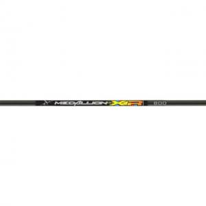 Carbon Express Medallion-XR, Shafts 800 1 doz., 51530