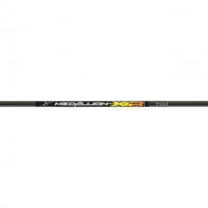 Carbon Express Medallion-XR, Shafts 700 1 doz., 51531 51531