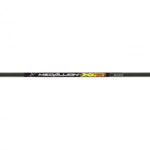 Carbon Express Medallion-XR, Shafts 600 1 doz., 51532 51532