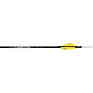 Carbon Express Nano Sst Shafts 400 1 Doz. 51585 51585