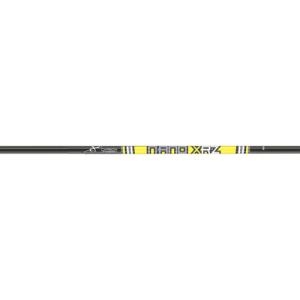 Carbon Express Nano-XRZ Shafts 800 1 doz 51611