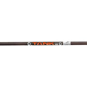 Carbon Express Tank 25 Shafts 1 doz 51612