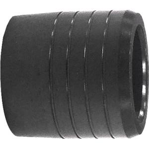 Carbon Express BullDog Collar Nano-XRZ 500 12 pk 51628