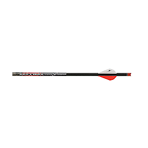 Carbon Express CE 52113 044734521134