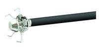 Shocker Broadheads 125gr 2pk 044734555313