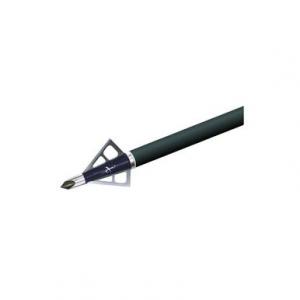 Carbon Express Field Point 11/32 100gr, 55900