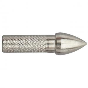 Carbon Express Parabolic Point, CXL Pro 150 120 gr. 12 pk., 55911