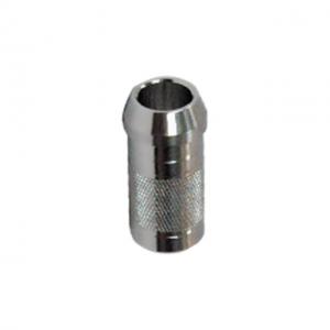 Carbon Express S Nock Bushing CXL 250/350 X Buster 350-500, Silver, 55912