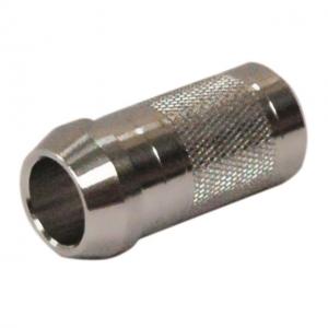 Carbon Express Nock Bushings, LineJammer Pro 12 pk., 55913