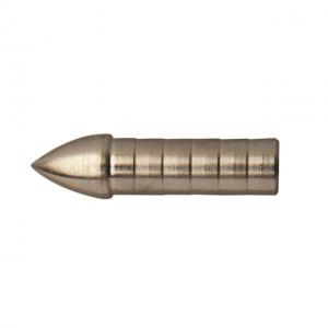 Carbon Express Parabolic Point, CXL Pro 250-350 70 gr. 12 pk., 55918